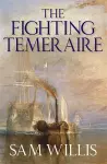 The Fighting Temeraire cover