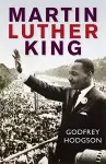 Martin Luther King cover