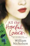 All the Hopeful Lovers cover