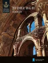 Jedburgh Abbey cover