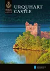 Urquhart Castle cover