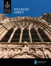 Melrose Abbey cover