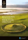 Maeshowe and the Heart of Neolithic Orkney cover