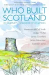 Who Built Scotland cover