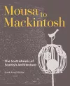 Mousa to Mackintosh cover