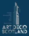Art Deco Scotland cover