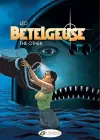 Betelgeuse Vol.3: The Other cover