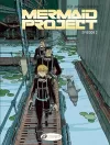 Mermaid Project Vol. 2: Episode 2 cover