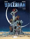 Valerian: The Complete Collection Vol. 6 cover