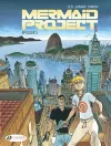 Mermaid Project Vol. 3: Episode 3 cover