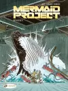 Mermaid Project Vol. 5: Episode 5 cover