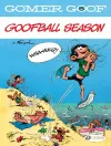 Gomer Goof Vol. 5: Goofball Season cover