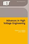 Advances in High Voltage Engineering cover