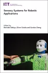 Sensory Systems for Robotic Applications cover