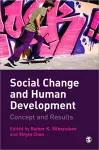 Social Change and Human Development cover