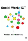 Social Work and ICT cover