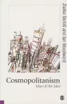 Cosmopolitanism cover