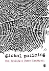 Global Policing cover