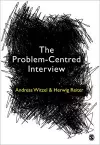 The Problem-Centred Interview cover