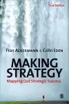 Making Strategy cover