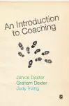 An Introduction to Coaching cover