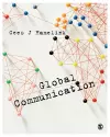 Global Communication cover