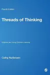 Threads of Thinking cover