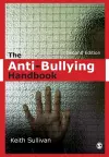 The Anti-Bullying Handbook cover