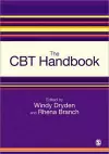 The CBT Handbook cover