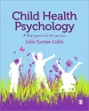 Child Health Psychology cover