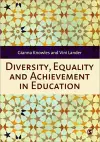 Diversity, Equality and Achievement in Education cover