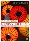 Managing Across Cultures cover