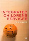 Integrated Children′s Services cover