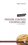 Person-Centred Counselling in a Nutshell cover