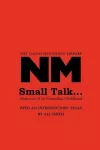 Small Talk ... cover