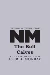 The Bull Calves cover
