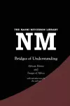 Bridges of Understanding cover