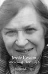 Jessie Kesson cover