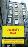 Jezebel's Dust cover