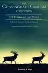 Ice House of the Mind cover