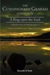 A Ring Upon the Sand cover