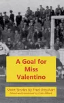 A Goal for Miss Valentino cover
