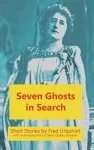 Seven Ghosts in Search cover