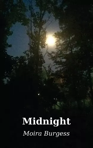 Midnight cover