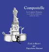 Compostelle cover