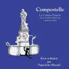 Compostelle cover