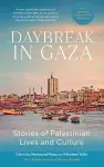 Daybreak in Gaza cover