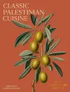 Classic Palestinian Cuisine cover