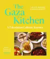 The Gaza Kitchen cover