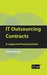 IT Outsourcing Contracts cover